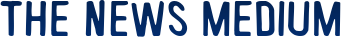 thenewsmedium