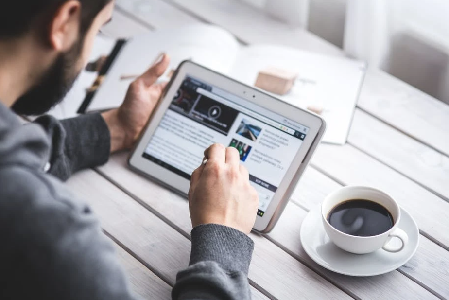thenewsmedium.com